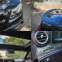 Обява за продажба на Mercedes-Benz E 220 Full Led * Top  ~57 500 лв. - изображение 10