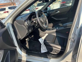 Mercedes-Benz GLA 250 * CARFAX * ПАНОРАМА* ПОДГРЕВ* - 16300 € / 31880.03 лв. - 24193095 5 | Car24.bg Mercedes-Benz GLA 250 * CARFAX * ПАНОРАМА* ПОДГРЕВ* - 16300 € / 31880.03 лв. - 24193095 5