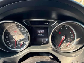 Mercedes-Benz GLA 250 * CARFAX * ПАНОРАМА* ПОДГРЕВ* - 16300 € / 31880.03 лв. - 24193095 8 | Car24.bg Mercedes-Benz GLA 250 * CARFAX * ПАНОРАМА* ПОДГРЕВ* - 16300 € / 31880.03 лв. - 24193095 8
