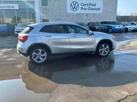 Mercedes-Benz GLA 250 * CARFAX * ПАНОРАМА* ПОДГРЕВ* - 16300 € / 31880.03 лв. - 24193095 3 | Car24.bg Mercedes-Benz GLA 250 * CARFAX * ПАНОРАМА* ПОДГРЕВ* - 16300 € / 31880.03 лв. - 24193095 3