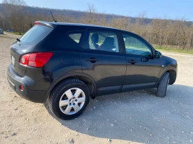 Nissan Qashqai - Car24.bg Nissan Qashqai