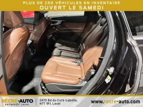 Audi Q7 TECHNIK* B&O* MATRIX* DISTRONIC* 360 CAM* HEAD-UP - 15100 € / 29533.03 лв. - 40258063 13 | Car24.bg Audi Q7 TECHNIK* B&O* MATRIX* DISTRONIC* 360 CAM* HEAD-UP - 15100 € / 29533.03 лв. - 40258063 13