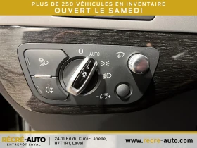 Audi Q7 TECHNIK* B&O* MATRIX* DISTRONIC* 360 CAM* HEAD-UP - 15100 € / 29533.03 лв. - 40258063 8 | Car24.bg Audi Q7 TECHNIK* B&O* MATRIX* DISTRONIC* 360 CAM* HEAD-UP - 15100 € / 29533.03 лв. - 40258063 8