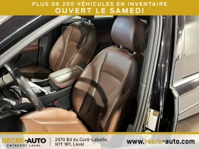 Audi Q7 TECHNIK* B&O* MATRIX* DISTRONIC* 360 CAM* HEAD-UP - 15100 € / 29533.03 лв. - 40258063 6 | Car24.bg Audi Q7 TECHNIK* B&O* MATRIX* DISTRONIC* 360 CAM* HEAD-UP - 15100 € / 29533.03 лв. - 40258063 6