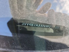 VW Tiguan | HIGHLINE R LINE | 360 | ОБДУХВАНЕ | ДВА КЛЮЧА | - 23550 € / 46059.80 лв. - 40672315 17 | Car24.bg VW Tiguan | HIGHLINE R LINE | 360 | ОБДУХВАНЕ | ДВА КЛЮЧА | - 23550 € / 46059.80 лв. - 40672315 17