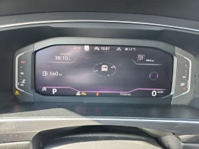 VW Tiguan | HIGHLINE R LINE | 360 | ОБДУХВАНЕ | ДВА КЛЮЧА | - 23550 € / 46059.80 лв. - 40672315 10 | Car24.bg VW Tiguan | HIGHLINE R LINE | 360 | ОБДУХВАНЕ | ДВА КЛЮЧА | - 23550 € / 46059.80 лв. - 40672315 10