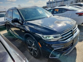 VW Tiguan | HIGHLINE R LINE | 360 | ОБДУХВАНЕ | ДВА КЛЮЧА | - 23550 € / 46059.80 лв. - 40672315 2 | Car24.bg VW Tiguan | HIGHLINE R LINE | 360 | ОБДУХВАНЕ | ДВА КЛЮЧА | - 23550 € / 46059.80 лв. - 40672315 2