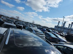 VW Tiguan | HIGHLINE R LINE | 360 | ОБДУХВАНЕ | ДВА КЛЮЧА | - 23550 € / 46059.80 лв. - 40672315 5 | Car24.bg VW Tiguan | HIGHLINE R LINE | 360 | ОБДУХВАНЕ | ДВА КЛЮЧА | - 23550 € / 46059.80 лв. - 40672315 5