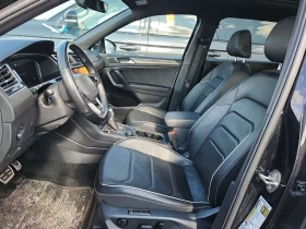 VW Tiguan | HIGHLINE R LINE | 360 | ОБДУХВАНЕ | ДВА КЛЮЧА | - 23550 € / 46059.80 лв. - 40672315 8 | Car24.bg VW Tiguan | HIGHLINE R LINE | 360 | ОБДУХВАНЕ | ДВА КЛЮЧА | - 23550 € / 46059.80 лв. - 40672315 8