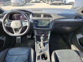 VW Tiguan | HIGHLINE R LINE | 360 | ОБДУХВАНЕ | ДВА КЛЮЧА | - 23550 € / 46059.80 лв. - 40672315 9 | Car24.bg VW Tiguan | HIGHLINE R LINE | 360 | ОБДУХВАНЕ | ДВА КЛЮЧА | - 23550 € / 46059.80 лв. - 40672315 9