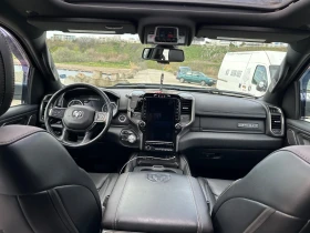 Dodge RAM 1500 - 25000 € / 48895.75 лв. - 72446082 7 | Car24.bg Dodge RAM 1500 - 25000 € / 48895.75 лв. - 72446082 7