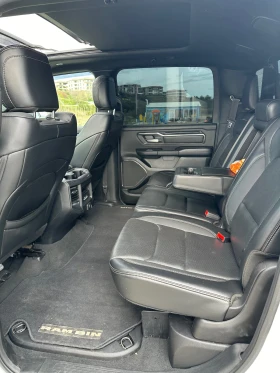 Dodge RAM 1500 - 25000 € / 48895.75 лв. - 72446082 3 | Car24.bg Dodge RAM 1500 - 25000 € / 48895.75 лв. - 72446082 3