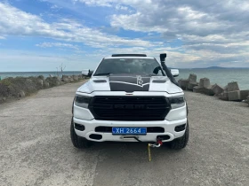 Dodge RAM 1500 - 25000 € / 48895.75 лв. - 72446082 2 | Car24.bg Dodge RAM 1500 - 25000 € / 48895.75 лв. - 72446082 2