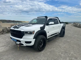 Dodge RAM 1500 - 25000 € / 48895.75 лв. - 72446082 5 | Car24.bg Dodge RAM 1500 - 25000 € / 48895.75 лв. - 72446082 5