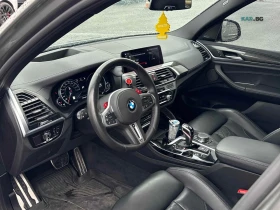 BMW X3 M Автокредит Цена до България | Auto.bg — изображение 6 BMW X3 M Автокредит Цена до България | Auto.bg — изображение 6