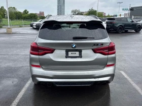 BMW X3 M Автокредит Цена до България | Auto.bg — изображение 4 BMW X3 M Автокредит Цена до България | Auto.bg — изображение 4