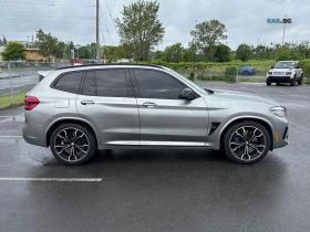 BMW X3 M Автокредит Цена до България | Auto.bg — изображение 2 BMW X3 M Автокредит Цена до България | Auto.bg — изображение 2