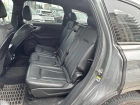 Audi Q7 TECHNIK S-LINE* DISTRONIC* ОБДУХВАНЕ* BANG&OLUFSEN | Auto.bg — изображение 12 Audi Q7 TECHNIK S-LINE* DISTRONIC* ОБДУХВАНЕ* BANG&OLUFSEN | Auto.bg — изображение 12