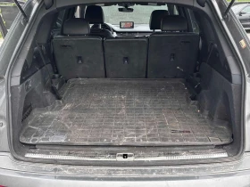 Audi Q7 TECHNIK S-LINE* DISTRONIC* ОБДУХВАНЕ* BANG&OLUFSEN | Auto.bg — изображение 13 Audi Q7 TECHNIK S-LINE* DISTRONIC* ОБДУХВАНЕ* BANG&OLUFSEN | Auto.bg — изображение 13
