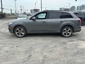 Audi Q7 TECHNIK S-LINE* DISTRONIC* ОБДУХВАНЕ* BANG&OLUFSEN | Auto.bg — изображение 2 Audi Q7 TECHNIK S-LINE* DISTRONIC* ОБДУХВАНЕ* BANG&OLUFSEN | Auto.bg — изображение 2