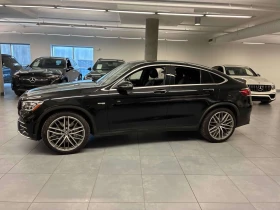 Mercedes-Benz GLE 43 AMG | DISTRONIC | 360 | PANO | ДВА КЛЮЧА - 43200 € / 84491.86 лв. - 84577639 2 | Car24.bg Mercedes-Benz GLE 43 AMG | DISTRONIC | 360 | PANO | ДВА КЛЮЧА - 43200 € / 84491.86 лв. - 84577639 2