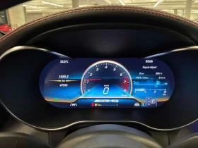 Mercedes-Benz GLE 43 AMG | DISTRONIC | 360 | PANO | ДВА КЛЮЧА - 43200 € / 84491.86 лв. - 84577639 8 | Car24.bg Mercedes-Benz GLE 43 AMG | DISTRONIC | 360 | PANO | ДВА КЛЮЧА - 43200 € / 84491.86 лв. - 84577639 8
