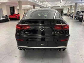 Mercedes-Benz GLE 43 AMG | DISTRONIC | 360 | PANO | ДВА КЛЮЧА - 43200 € / 84491.86 лв. - 84577639 4 | Car24.bg Mercedes-Benz GLE 43 AMG | DISTRONIC | 360 | PANO | ДВА КЛЮЧА - 43200 € / 84491.86 лв. - 84577639 4