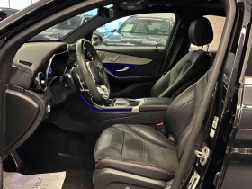 Mercedes-Benz GLE 43 AMG | DISTRONIC | 360 | PANO | ДВА КЛЮЧА - 43200 € / 84491.86 лв. - 84577639 10 | Car24.bg Mercedes-Benz GLE 43 AMG | DISTRONIC | 360 | PANO | ДВА КЛЮЧА - 43200 € / 84491.86 лв. - 84577639 10