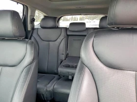 Hyundai Santa fe 2.4l Sel - 12000 € / 23469.96 лв. - 81383094 10 | Car24.bg Hyundai Santa fe 2.4l Sel - 12000 € / 23469.96 лв. - 81383094 10