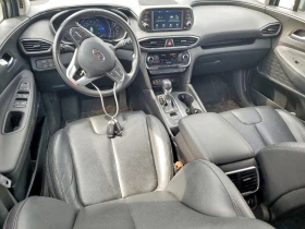 Hyundai Santa fe 2.4l Sel - 12000 € / 23469.96 лв. - 81383094 8 | Car24.bg Hyundai Santa fe 2.4l Sel - 12000 € / 23469.96 лв. - 81383094 8