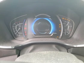Hyundai Santa fe 2.4l Sel - 12000 € / 23469.96 лв. - 81383094 9 | Car24.bg Hyundai Santa fe 2.4l Sel - 12000 € / 23469.96 лв. - 81383094 9