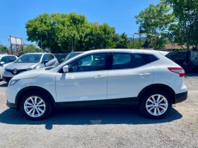 Nissan Qashqai undefined | Auto.bg — изображение 3 Nissan Qashqai undefined | Auto.bg — изображение 3