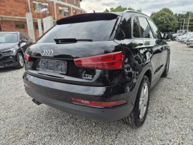 Audi Q3 2.0 TDI- QUATTRO - 13990 € / 27362.06 лв. - 15692629 4 | Car24.bg Audi Q3 2.0 TDI- QUATTRO - 13990 € / 27362.06 лв. - 15692629 4