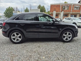 Audi Q3 2.0 TDI- QUATTRO - 13990 € / 27362.06 лв. - 15692629 6 | Car24.bg Audi Q3 2.0 TDI- QUATTRO - 13990 € / 27362.06 лв. - 15692629 6