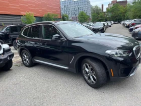 BMW X3 * xDrive30i * CARFAX * БЕЗ ПЪРВОНАЧАЛНА ВНОСКА - 34500 € / 67476.13 лв. - 21215497 3 | Car24.bg BMW X3 * xDrive30i * CARFAX * БЕЗ ПЪРВОНАЧАЛНА ВНОСКА - 34500 € / 67476.13 лв. - 21215497 3