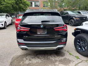 BMW X3 * xDrive30i * CARFAX * БЕЗ ПЪРВОНАЧАЛНА ВНОСКА - 34500 € / 67476.13 лв. - 21215497 4 | Car24.bg BMW X3 * xDrive30i * CARFAX * БЕЗ ПЪРВОНАЧАЛНА ВНОСКА - 34500 € / 67476.13 лв. - 21215497 4