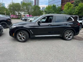 BMW X3 * xDrive30i * CARFAX * БЕЗ ПЪРВОНАЧАЛНА ВНОСКА - 34500 € / 67476.13 лв. - 21215497 2 | Car24.bg BMW X3 * xDrive30i * CARFAX * БЕЗ ПЪРВОНАЧАЛНА ВНОСКА - 34500 € / 67476.13 лв. - 21215497 2