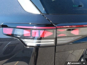 VW Tiguan Highline* R-Line* 4Motion* HARMAN KARDON* 360* PAN - 34600 € - 62587398 8 | Car24.bg VW Tiguan Highline* R-Line* 4Motion* HARMAN KARDON* 360* PAN - 34600 € - 62587398 8