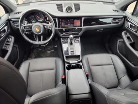 Porsche Macan 2.0l | Auto.bg — изображение 8 Porsche Macan 2.0l | Auto.bg — изображение 8