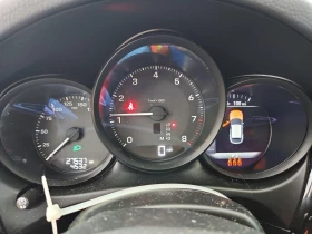 Porsche Macan 2.0l | Auto.bg — изображение 9 Porsche Macan 2.0l | Auto.bg — изображение 9