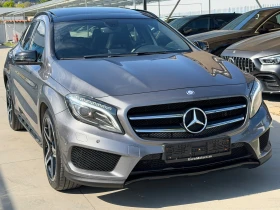 Mercedes-Benz GLA 220 d, 4-MATIC, AMG LINE, NIGHT, PANO2143 - 13990 € - 86285250 3 | Car24.bg Mercedes-Benz GLA 220 d, 4-MATIC, AMG LINE, NIGHT, PANO2143 - 13990 € - 86285250 3