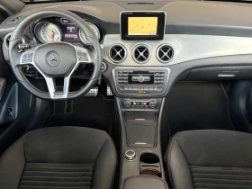 Mercedes-Benz GLA 220 d, 4-MATIC, AMG LINE, NIGHT, PANO2143 - 13990 € - 86285250 9 | Car24.bg Mercedes-Benz GLA 220 d, 4-MATIC, AMG LINE, NIGHT, PANO2143 - 13990 € - 86285250 9