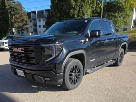 Gmc Sierra * Elevation * CARFAX * ОПЦИЯ ЗА ФИНАНСИРАНЕ - Car24.bg Gmc Sierra * Elevation * CARFAX * ОПЦИЯ ЗА ФИНАНСИРАНЕ