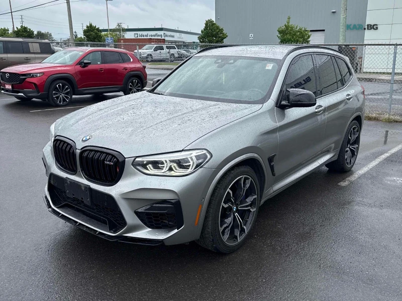 BMW X3 M Автокредит Цена до България - 35300 € / 69040.80 лв. - 35700219 1 | Car24.bg BMW X3 M Автокредит Цена до България - 35300 € / 69040.80 лв. - 35700219 1