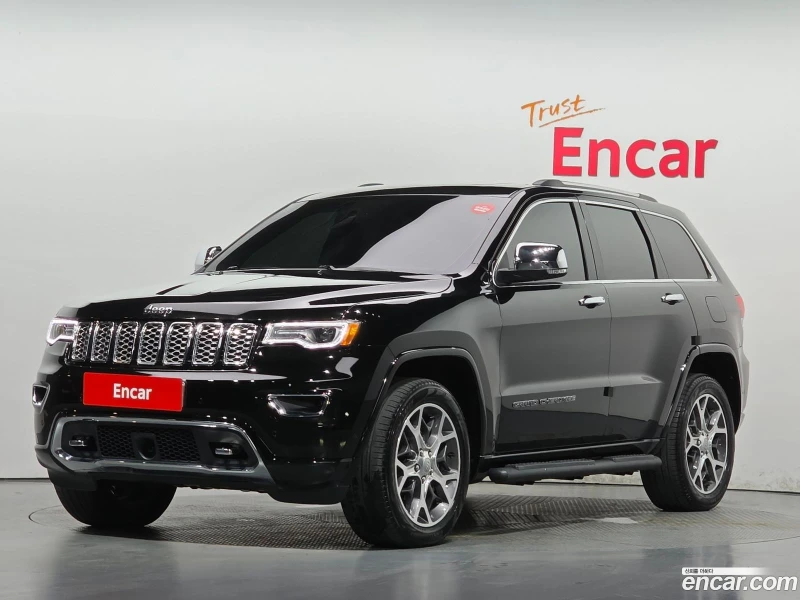 Jeep Cherokee 3.6 Overland* КРАЙНА ЦЕНА ДО BG - 24857 € - 55745309 1 | Car24.bg Jeep Cherokee 3.6 Overland* КРАЙНА ЦЕНА ДО BG - 24857 € - 55745309 1