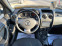 Обява за продажба на Dacia Duster СЕРВИЗНА ИСТОРИЯ* 4x4 ~21 900 лв. - изображение 11
