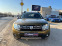 Обява за продажба на Dacia Duster СЕРВИЗНА ИСТОРИЯ* 4x4 ~21 900 лв. - изображение 1