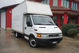     Iveco Daily 35c12*   ~15 800 .