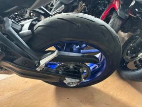 Yamaha Mt-07 ABS | Auto.bg — изображение 12 Yamaha Mt-07 ABS | Auto.bg — изображение 12