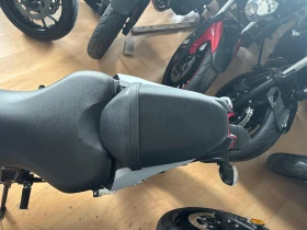 Yamaha Mt-07 ABS | Auto.bg — изображение 11 Yamaha Mt-07 ABS | Auto.bg — изображение 11